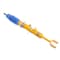 Bilstein Infiniti G35 06-03/Nissan 350Z 07-03 Shock Absorber, 24-101561 24-101561 - alternate 2